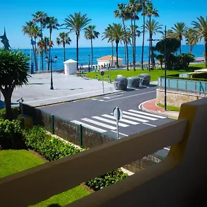 Apartamento Ana Marbella