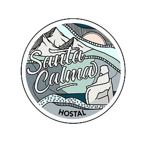  Guest house Santa Calma
