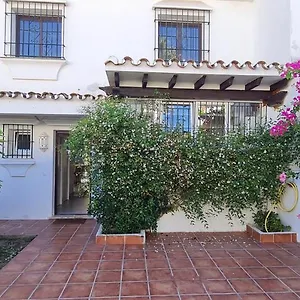  Holiday home Maison Proche De La Mer